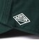 【DANTON/ダントン】＃DT-H0397 TKC 6P LOGO CAP
