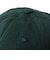 【DANTON/ダントン】＃DT-H0397 TKC 6P LOGO CAP