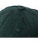【DANTON/ダントン】＃DT-H0397 TKC 6P LOGO CAP