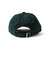 【DANTON/ダントン】＃DT-H0397 TKC 6P LOGO CAP