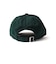 【DANTON/ダントン】＃DT-H0397 TKC 6P LOGO CAP