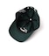【DANTON/ダントン】＃DT-H0397 TKC 6P LOGO CAP