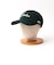 【DANTON/ダントン】＃DT-H0397 TKC 6P LOGO CAP