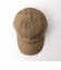 【DANTON/ダントン】＃DT-H0397 TKC 6P LOGO CAP