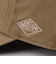 【DANTON/ダントン】＃DT-H0397 TKC 6P LOGO CAP