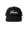【DANTON/ダントン】＃DT-H0397 TKC 6P LOGO CAP