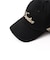 【DANTON/ダントン】＃DT-H0397 TKC 6P LOGO CAP