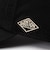 【DANTON/ダントン】＃DT-H0397 TKC 6P LOGO CAP