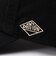 【DANTON/ダントン】＃DT-H0397 TKC 6P LOGO CAP