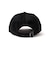 【DANTON/ダントン】＃DT-H0397 TKC 6P LOGO CAP
