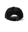 【DANTON/ダントン】＃DT-H0397 TKC 6P LOGO CAP
