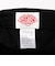 【DANTON/ダントン】＃DT-H0397 TKC 6P LOGO CAP