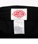 【DANTON/ダントン】＃DT-H0397 TKC 6P LOGO CAP
