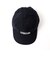 【DANTON/ダントン】＃DT-H0396 VAT 6P LOGO CAP