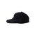 【DANTON/ダントン】＃DT-H0396 VAT 6P LOGO CAP