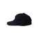 【DANTON/ダントン】＃DT-H0396 VAT 6P LOGO CAP