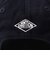【DANTON/ダントン】＃DT-H0396 VAT 6P LOGO CAP