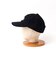 【DANTON/ダントン】＃DT-H0396 VAT 6P LOGO CAP