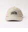 【DANTON/ダントン】＃DT-H0396 VAT 6P LOGO CAP