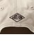 【DANTON/ダントン】＃DT-H0396 VAT 6P LOGO CAP