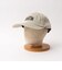 【DANTON/ダントン】＃DT-H0396 VAT 6P LOGO CAP