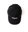 【DANTON/ダントン】＃DT-H0396 VAT 6P LOGO CAP