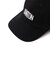 【DANTON/ダントン】＃DT-H0396 VAT 6P LOGO CAP
