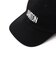 【DANTON/ダントン】＃DT-H0396 VAT 6P LOGO CAP
