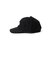 【DANTON/ダントン】＃DT-H0396 VAT 6P LOGO CAP