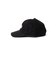 【DANTON/ダントン】＃DT-H0396 VAT 6P LOGO CAP