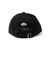【DANTON/ダントン】＃DT-H0396 VAT 6P LOGO CAP
