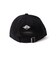 【DANTON/ダントン】＃DT-H0396 VAT 6P LOGO CAP