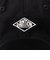 【DANTON/ダントン】＃DT-H0396 VAT 6P LOGO CAP