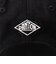 【DANTON/ダントン】＃DT-H0396 VAT 6P LOGO CAP