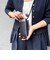 スマホケースショルダー
