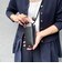 スマホケースショルダー