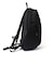 【DANTON/ダントン】MONTAINVILLE 21（モンテンヴィル21）