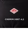 【DANTON/ダントン】CHEMIN VERT 4.2（シュマンベール4.2）