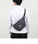 【DANTON/ダントン】CHEMIN VERT 4.2（シュマンベール4.2）