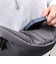 【DANTON/ダントン】CHEMIN VERT 4.2（シュマンベール4.2）
