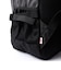 【DANTON/ダントン】MONT FARON 27（モンファロン 27）