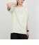 【BECシリーズ】PIGMENT DYE BIO WASH ピグメント染め オーバーサイズTシャツ