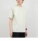 【BECシリーズ】PIGMENT DYE BIO WASH ピグメント染め オーバーサイズTシャツ
