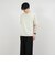 【BECシリーズ】PIGMENT DYE BIO WASH ピグメント染め オーバーサイズTシャツ