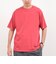 【BECシリーズ】PIGMENT DYE BIO WASH ピグメント染め オーバーサイズTシャツ