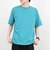 【BECシリーズ】PIGMENT DYE BIO WASH ピグメント染め オーバーサイズTシャツ