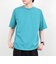 【BECシリーズ】PIGMENT DYE BIO WASH ピグメント染め オーバーサイズTシャツ
