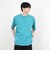 【BECシリーズ】PIGMENT DYE BIO WASH ピグメント染め オーバーサイズTシャツ