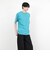 【BECシリーズ】PIGMENT DYE BIO WASH ピグメント染め オーバーサイズTシャツ