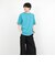 【BECシリーズ】PIGMENT DYE BIO WASH ピグメント染め オーバーサイズTシャツ